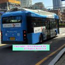 용호2동행정복지센터 이미지