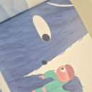 털복숭이친구들 | <털복숭이가 찾아왔다!> 서평 후기