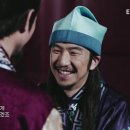전의전쟁