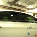 반월동011 이미지