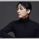 2024 체코 브르노필하모닉 내한공연 이미지