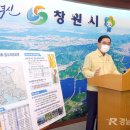 북상 경로당 이미지