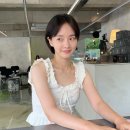베베샵헤어