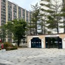 검산근린공원 세계타임즈