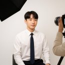 ㈜미래로지점 이미지