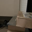 재평 농장 이미지