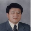 한국농촌공사 부안지사