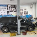 에이스 디젤차량 전문수리점 이미지