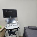 경희태강한의원 이미지