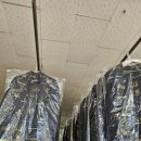 상주세탁소 이미지