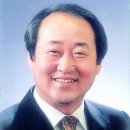 법률사무소제원 이미지