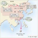 동진청과