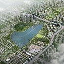 부영2공원 이미지