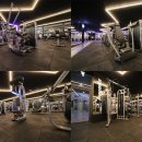 동묘앞역 10번 출구 이미지