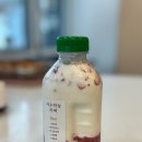 여수 큰 붕어빵 이미지