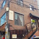 스프링비스트로 솔직후기! 합정파스타 추천