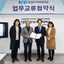 에이스병원 이미지