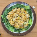 동아리 | 쿠킹 동아리 후기