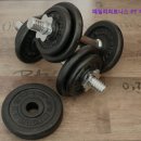 장희연 | 송파 헬스장 데일리피트니스 PT 개롱역점 송파 헬스장 데일리피트니스, 체계적이고 깔끔한 운동 공간