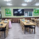 갯뻘식당 이미지