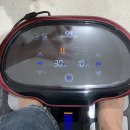 GN헬스 바디닥터 | 바디닥터매장 GN바디닥터AK플라자분당점에서 바디닥터체험해본 후기