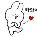미엘 스토어 이미지