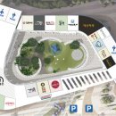 매송(목포) 이미지