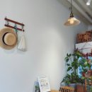 퐁텐카페 이미지