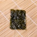 케이시푸드