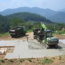 산새농원 이미지