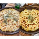 동수역 1번 출구 | 📍부평맛집 ㅣ 동수역 싱싱종합어시장 (내돈내산)