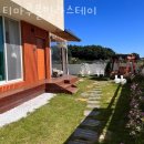 티마루풀빌라스테이 이미지