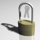 의료법인 성화의료재단 이미지