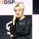 모두의 미래소년