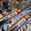 삽교골프클럽 이미지