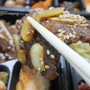 본도시락 송도글로벌캠퍼스점 이미지