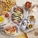 그릴5타코 이미지