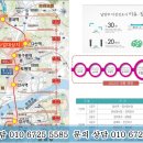 (주)다산지앤지