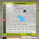 페이버에스테틱 네이버블로그