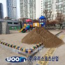 경일초등학교 이미지