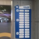 대박 노리터 이미지