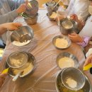 죽왕초등학교 이미지