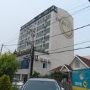 진해대로-4 이미지