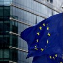 도매상회 이미지