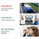 그린바이오메디칼주식회사 이미지