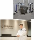 더리턴피부과 이미지