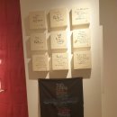 5월 문화가있는날 <시, 음악을 입다> 이미지