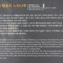 행촌리 이미지