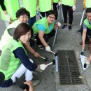 양지동청소년문화의집 이미지