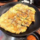 뚱이 PC | [울주군 진하 맛집]진하해수욕장 근처 숨은 로컬 맛집, 뚱이한우국밥(진하2호점) 방문후기🐂✨